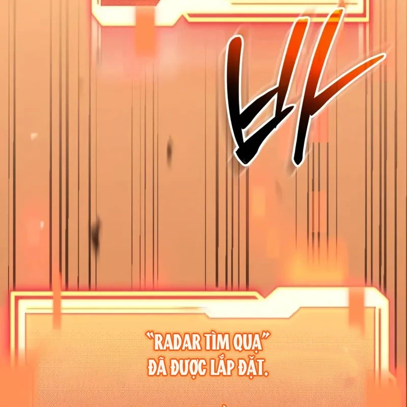 Ta Nhận Được Vật Phẩm Thần Thoại Chapter 127 - 69