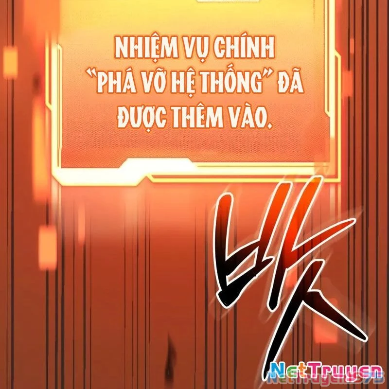 Ta Nhận Được Vật Phẩm Thần Thoại Chapter 127 - 71