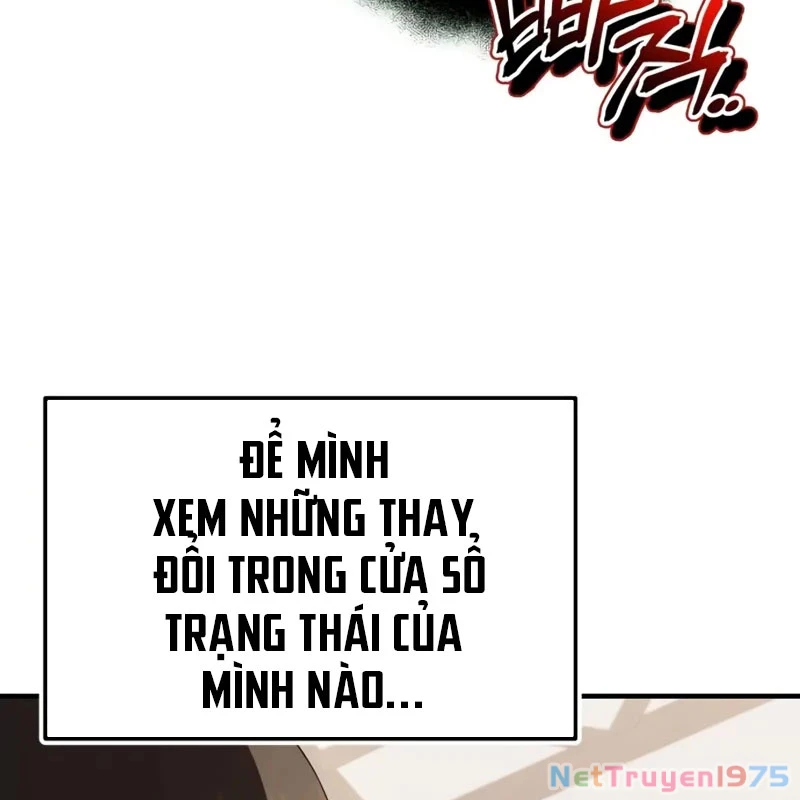 Ta Nhận Được Vật Phẩm Thần Thoại Chapter 127 - 80