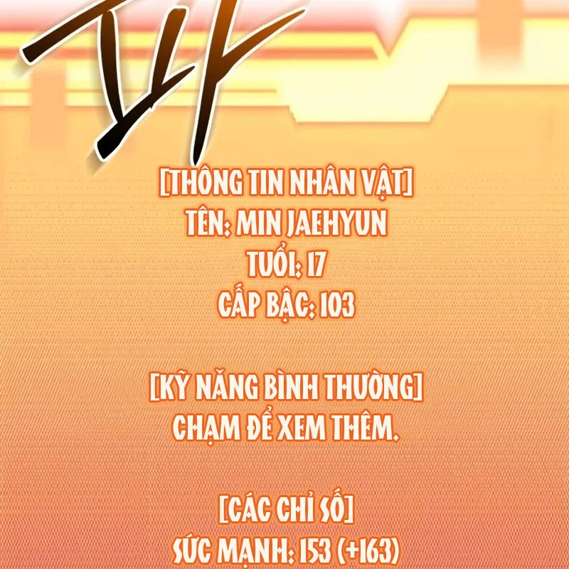 Ta Nhận Được Vật Phẩm Thần Thoại Chapter 127 - 83