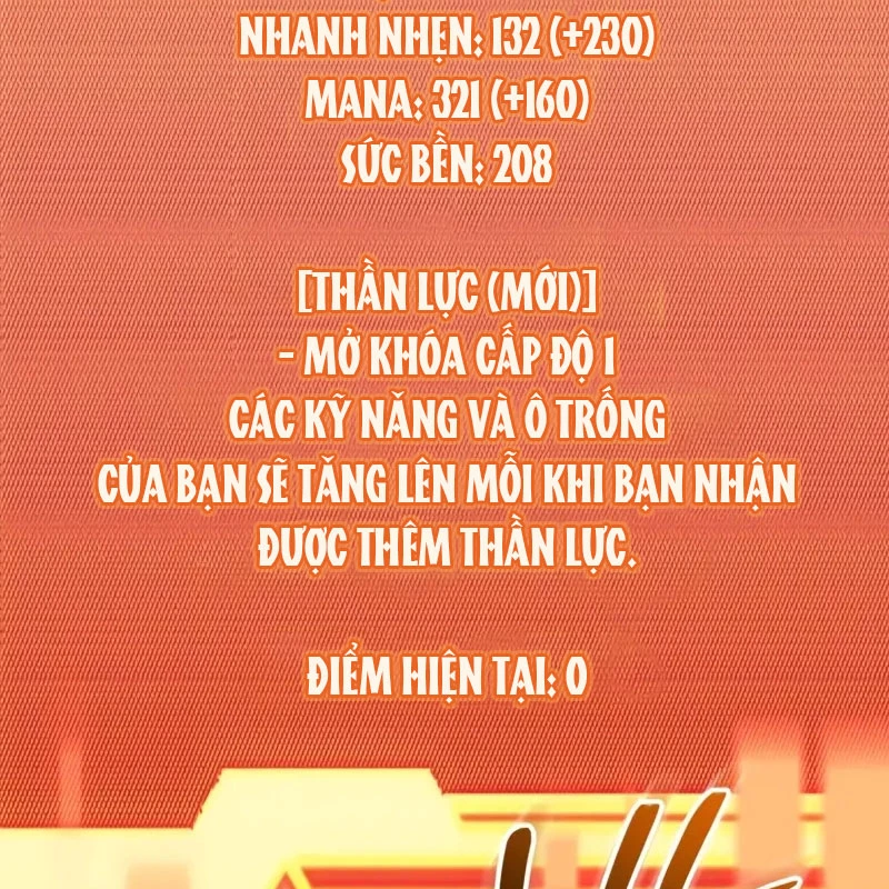 Ta Nhận Được Vật Phẩm Thần Thoại Chapter 127 - 84
