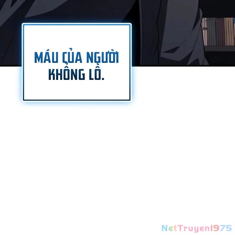 Ta Nhận Được Vật Phẩm Thần Thoại Chapter 127 - 87