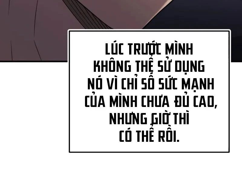 Ta Nhận Được Vật Phẩm Thần Thoại Chapter 127 - 89