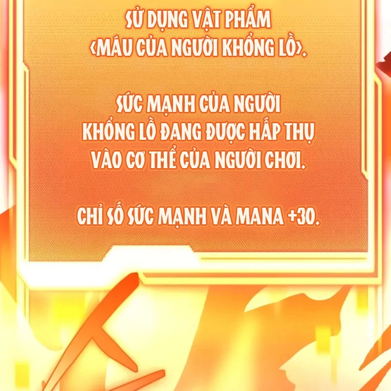 Ta Nhận Được Vật Phẩm Thần Thoại Chapter 127 - 95