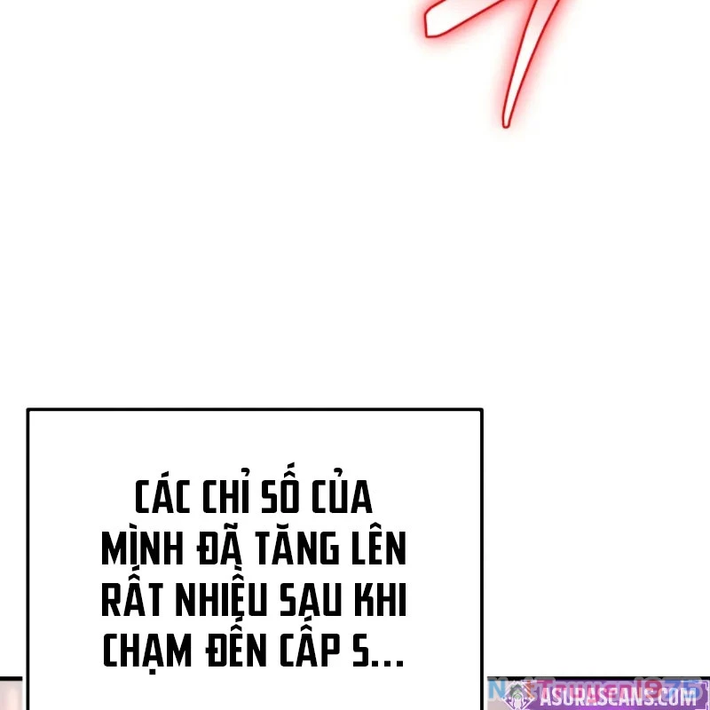 Ta Nhận Được Vật Phẩm Thần Thoại Chapter 127 - 98