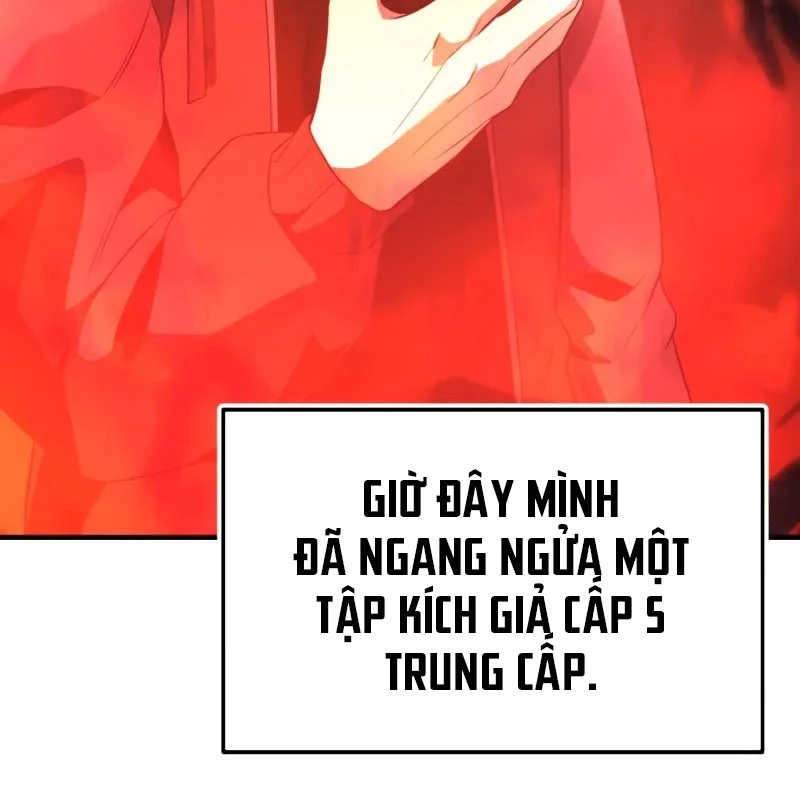Ta Nhận Được Vật Phẩm Thần Thoại Chapter 127 - 100