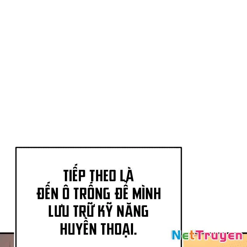 Ta Nhận Được Vật Phẩm Thần Thoại Chapter 127 - 101