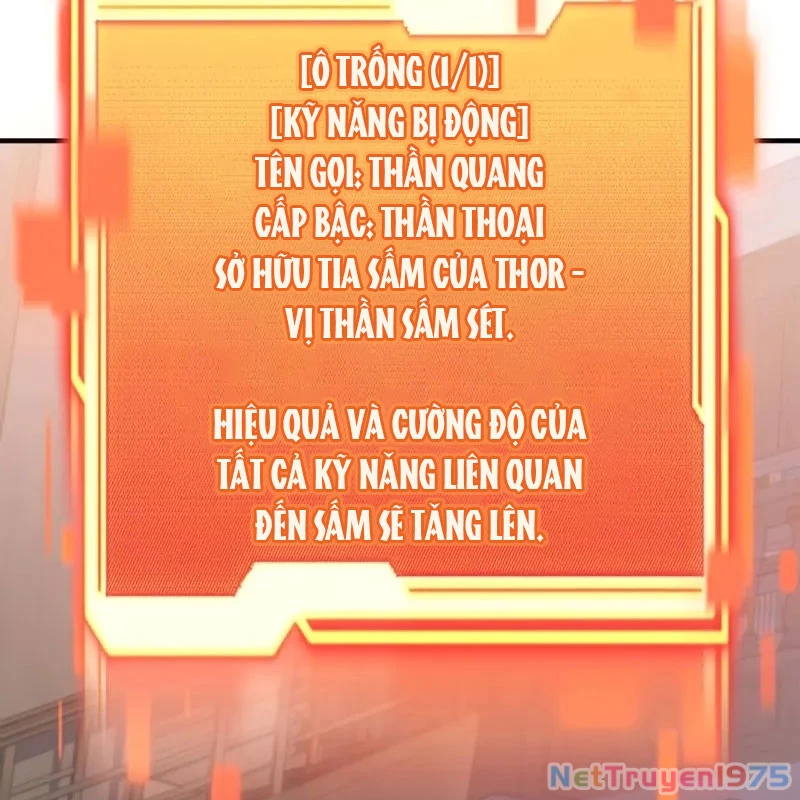 Ta Nhận Được Vật Phẩm Thần Thoại Chapter 127 - 104