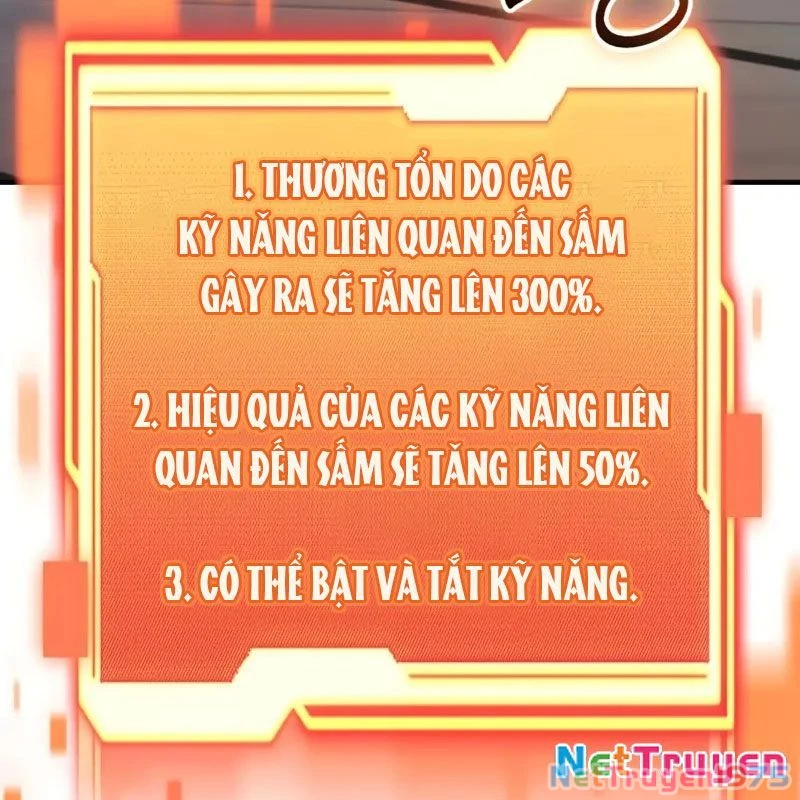 Ta Nhận Được Vật Phẩm Thần Thoại Chapter 127 - 106