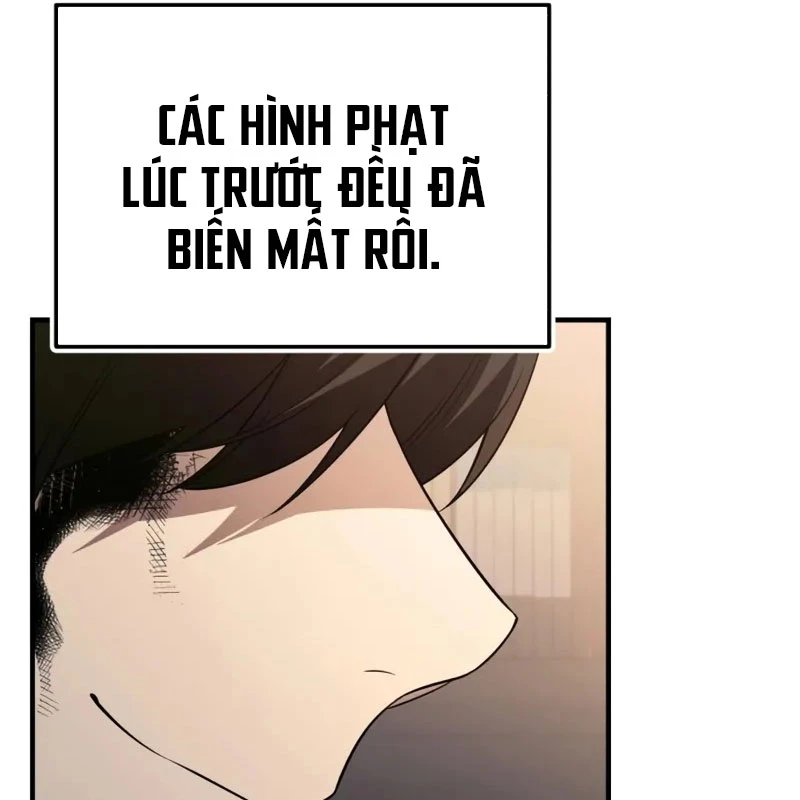 Ta Nhận Được Vật Phẩm Thần Thoại Chapter 127 - 108