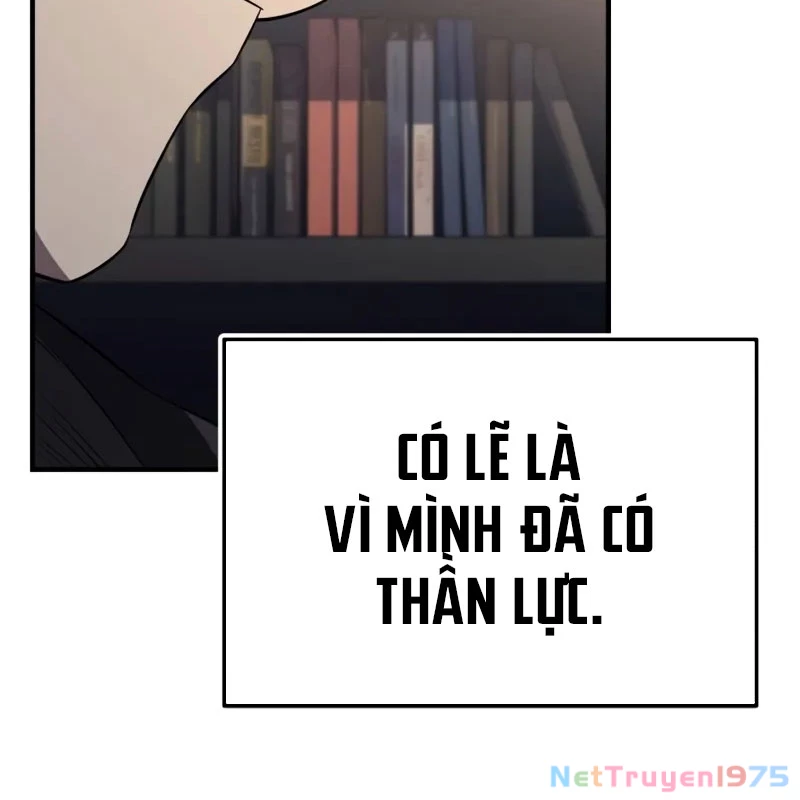 Ta Nhận Được Vật Phẩm Thần Thoại Chapter 127 - 109