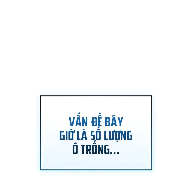 Ta Nhận Được Vật Phẩm Thần Thoại Chapter 127 - 110