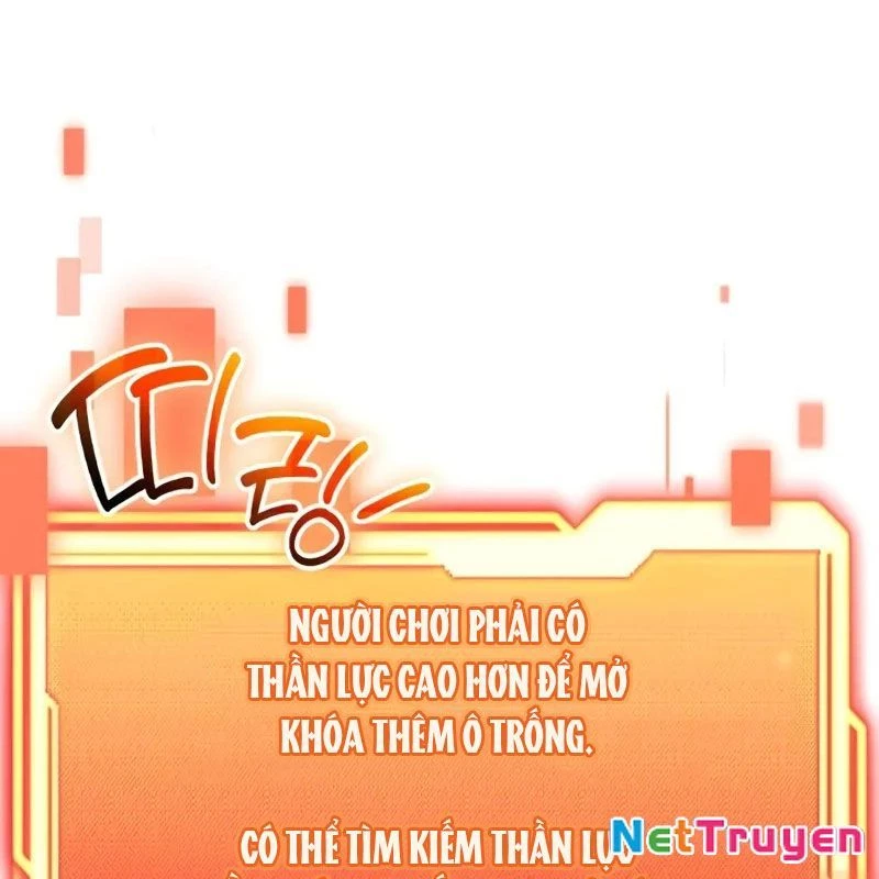 Ta Nhận Được Vật Phẩm Thần Thoại Chapter 127 - 111