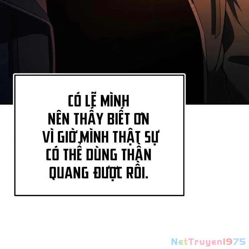 Ta Nhận Được Vật Phẩm Thần Thoại Chapter 127 - 114