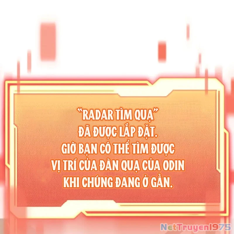 Ta Nhận Được Vật Phẩm Thần Thoại Chapter 127 - 117