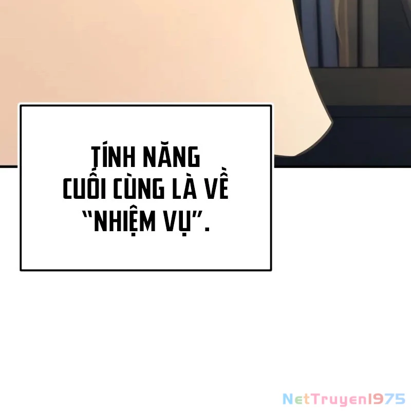 Ta Nhận Được Vật Phẩm Thần Thoại Chapter 127 - 127