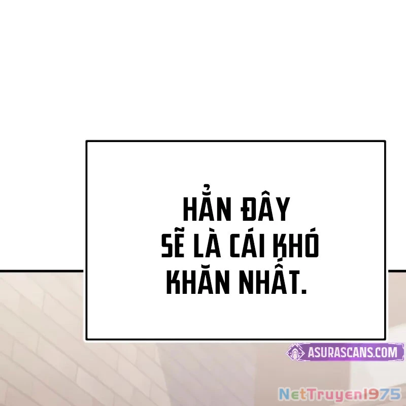 Ta Nhận Được Vật Phẩm Thần Thoại Chapter 127 - 128