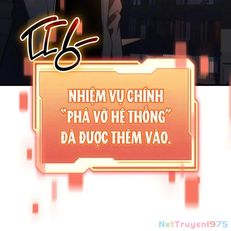 Ta Nhận Được Vật Phẩm Thần Thoại Chapter 127 - 130