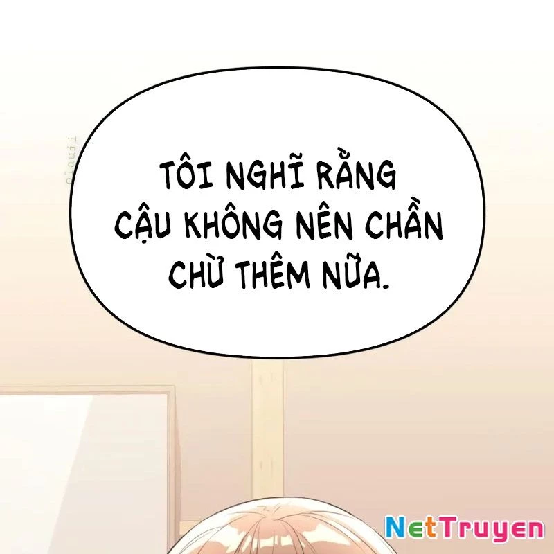 Ta Nhận Được Vật Phẩm Thần Thoại Chapter 127 - 141
