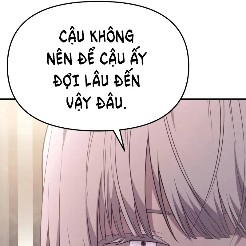 Ta Nhận Được Vật Phẩm Thần Thoại Chapter 127 - 144
