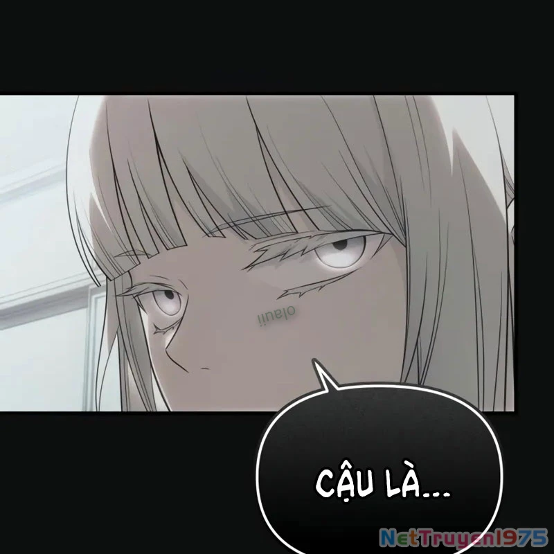 Ta Nhận Được Vật Phẩm Thần Thoại Chapter 127 - 154