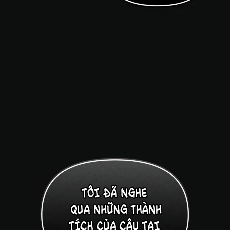 Ta Nhận Được Vật Phẩm Thần Thoại Chapter 127 - 155
