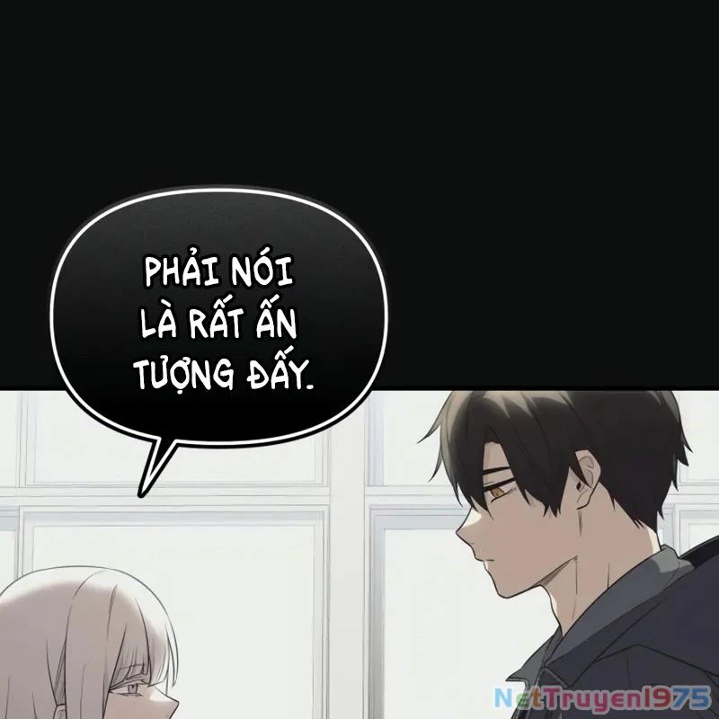 Ta Nhận Được Vật Phẩm Thần Thoại Chapter 127 - 157