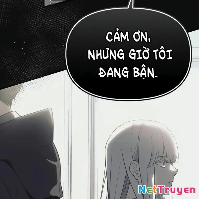Ta Nhận Được Vật Phẩm Thần Thoại Chapter 127 - 161