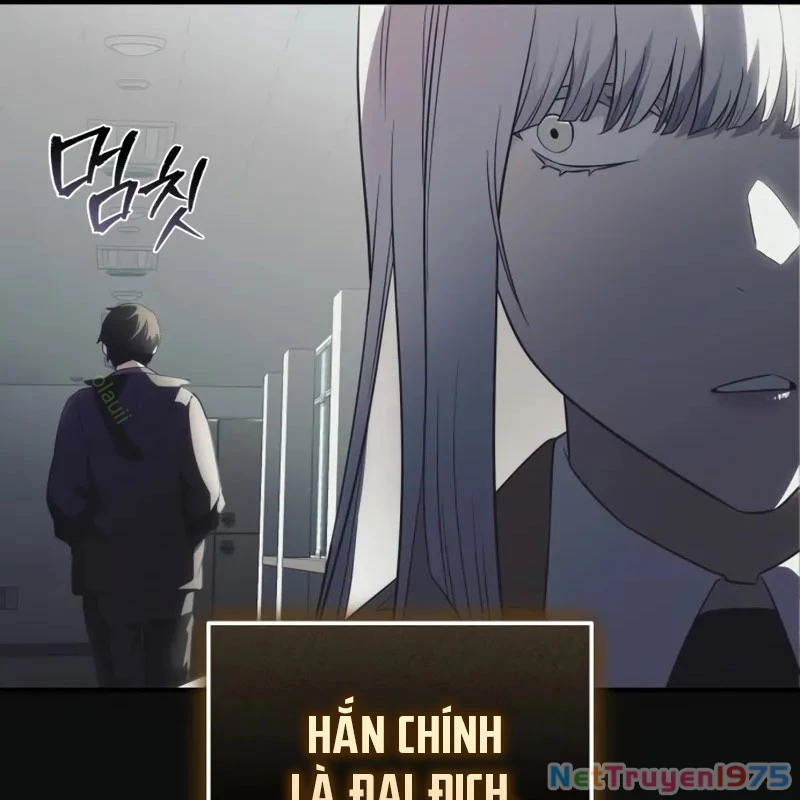 Ta Nhận Được Vật Phẩm Thần Thoại Chapter 127 - 168