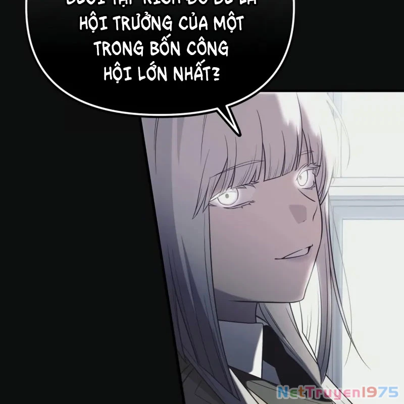 Ta Nhận Được Vật Phẩm Thần Thoại Chapter 127 - 170