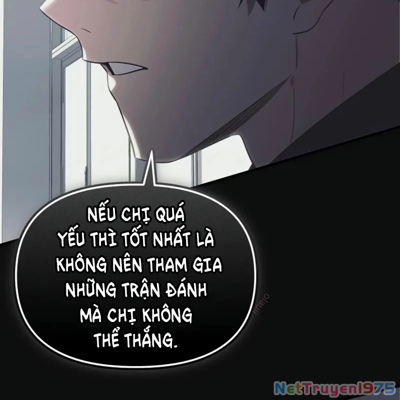 Ta Nhận Được Vật Phẩm Thần Thoại Chapter 127 - 177