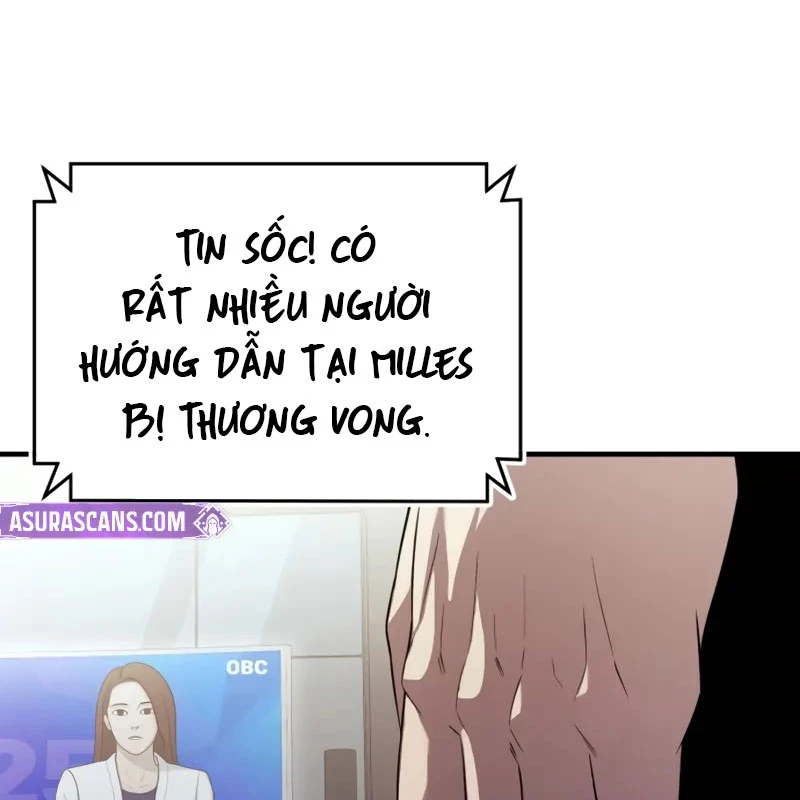Ta Nhận Được Vật Phẩm Thần Thoại Chapter 127 - 187