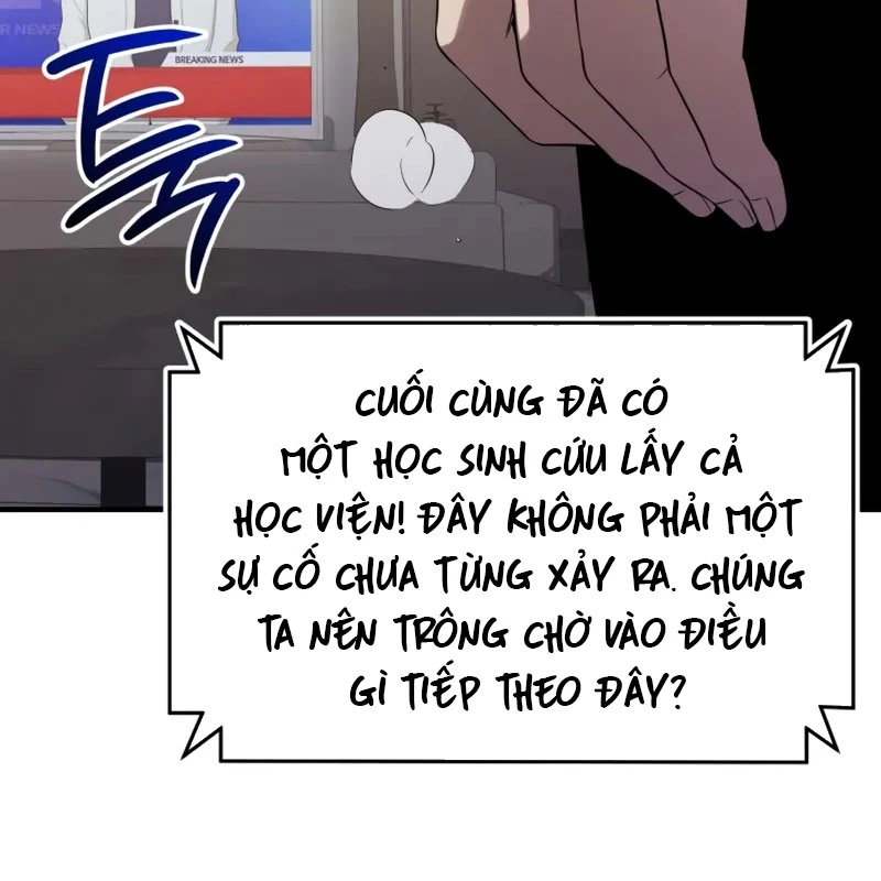 Ta Nhận Được Vật Phẩm Thần Thoại Chapter 127 - 188