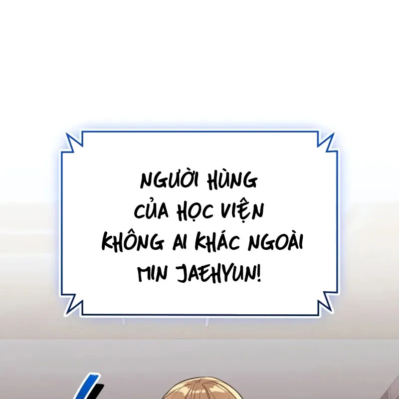Ta Nhận Được Vật Phẩm Thần Thoại Chapter 127 - 189