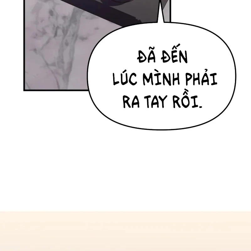 Ta Nhận Được Vật Phẩm Thần Thoại Chapter 127 - 193