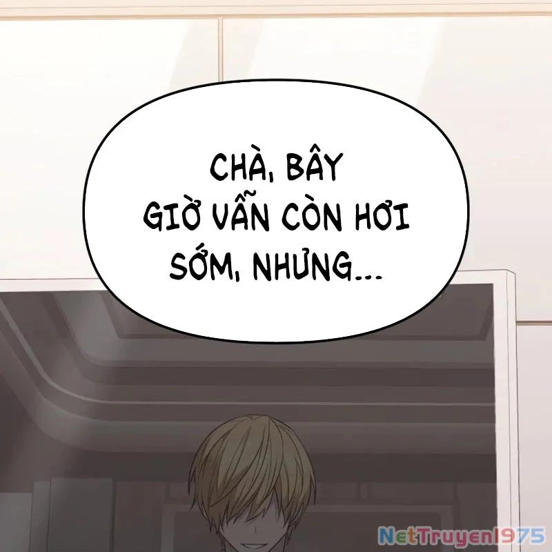 Ta Nhận Được Vật Phẩm Thần Thoại Chapter 127 - 194
