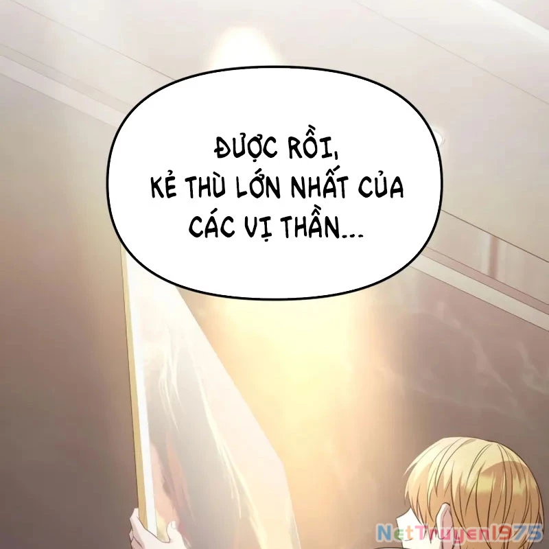 Ta Nhận Được Vật Phẩm Thần Thoại Chapter 127 - 199