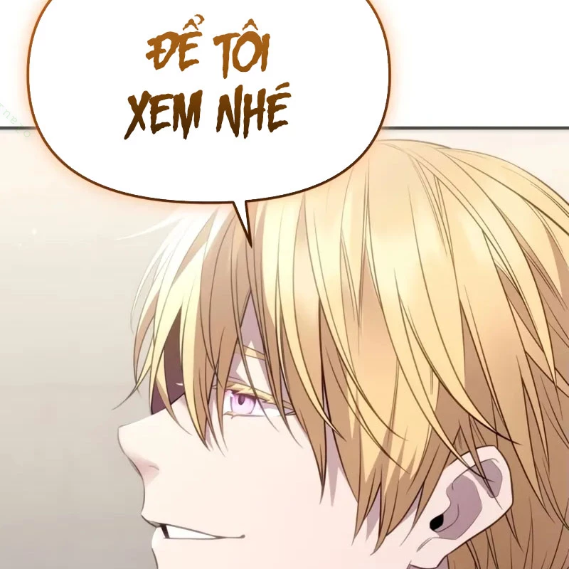 Ta Nhận Được Vật Phẩm Thần Thoại Chapter 127 - 202