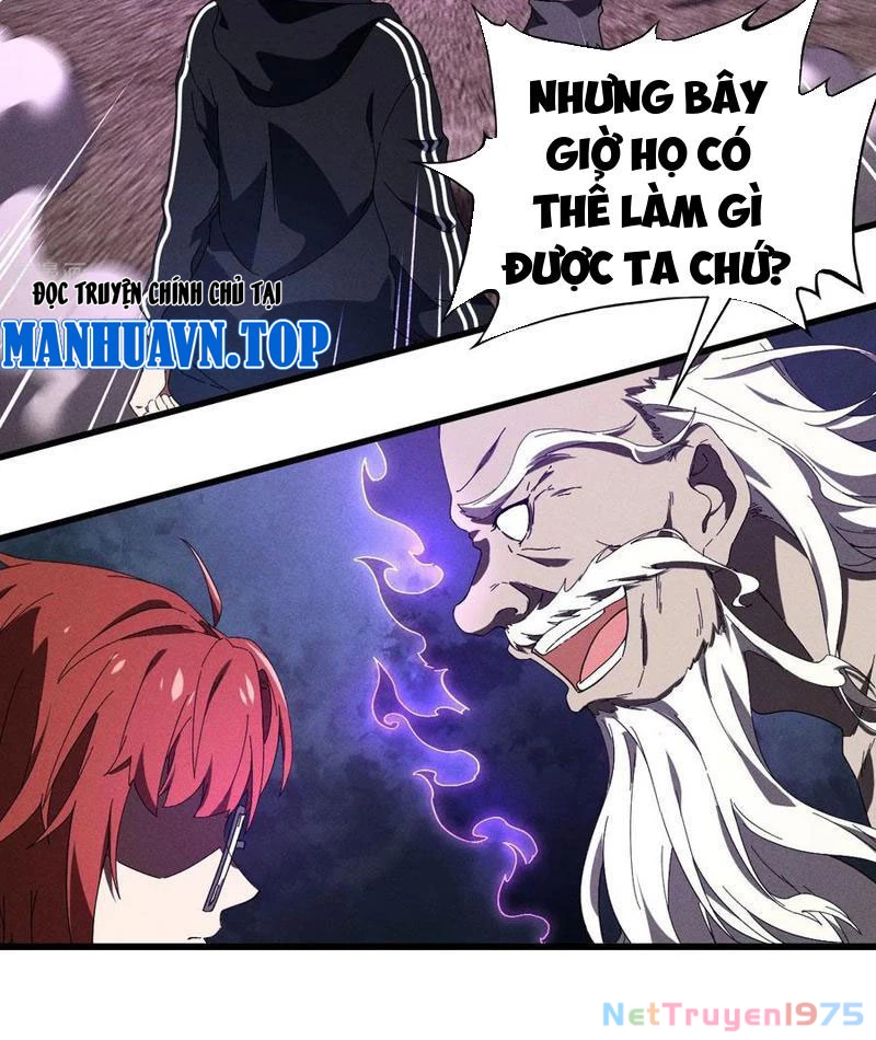 Thương Thiên Tại Hạ Chapter 98 - 2
