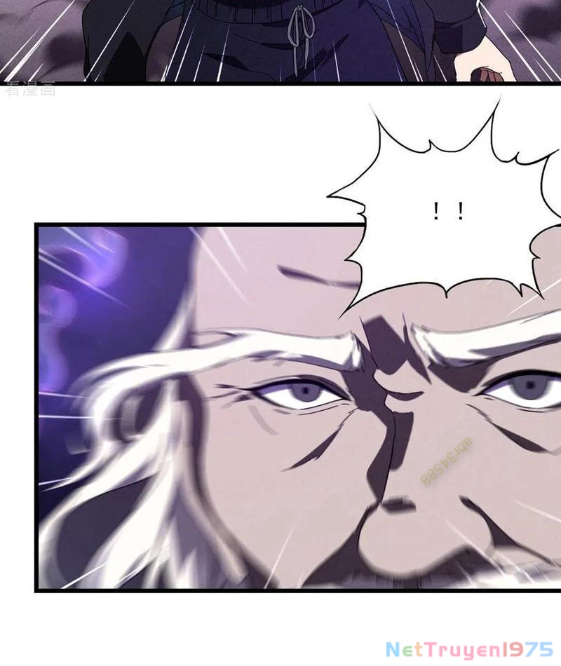 Thương Thiên Tại Hạ Chapter 98 - 4