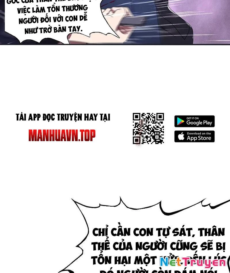 Thương Thiên Tại Hạ Chapter 98 - 6