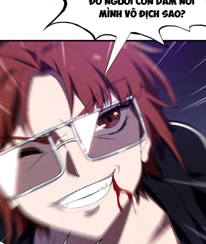 Thương Thiên Tại Hạ Chapter 98 - 7