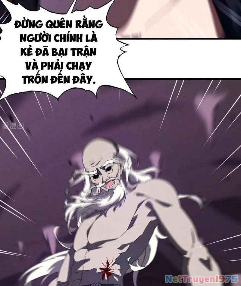 Thương Thiên Tại Hạ Chapter 98 - 8