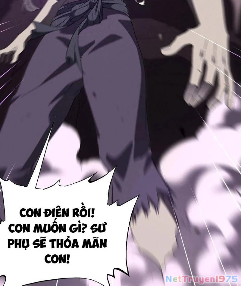 Thương Thiên Tại Hạ Chapter 98 - 9