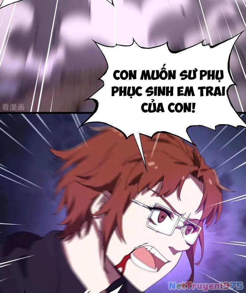 Thương Thiên Tại Hạ Chapter 98 - 10