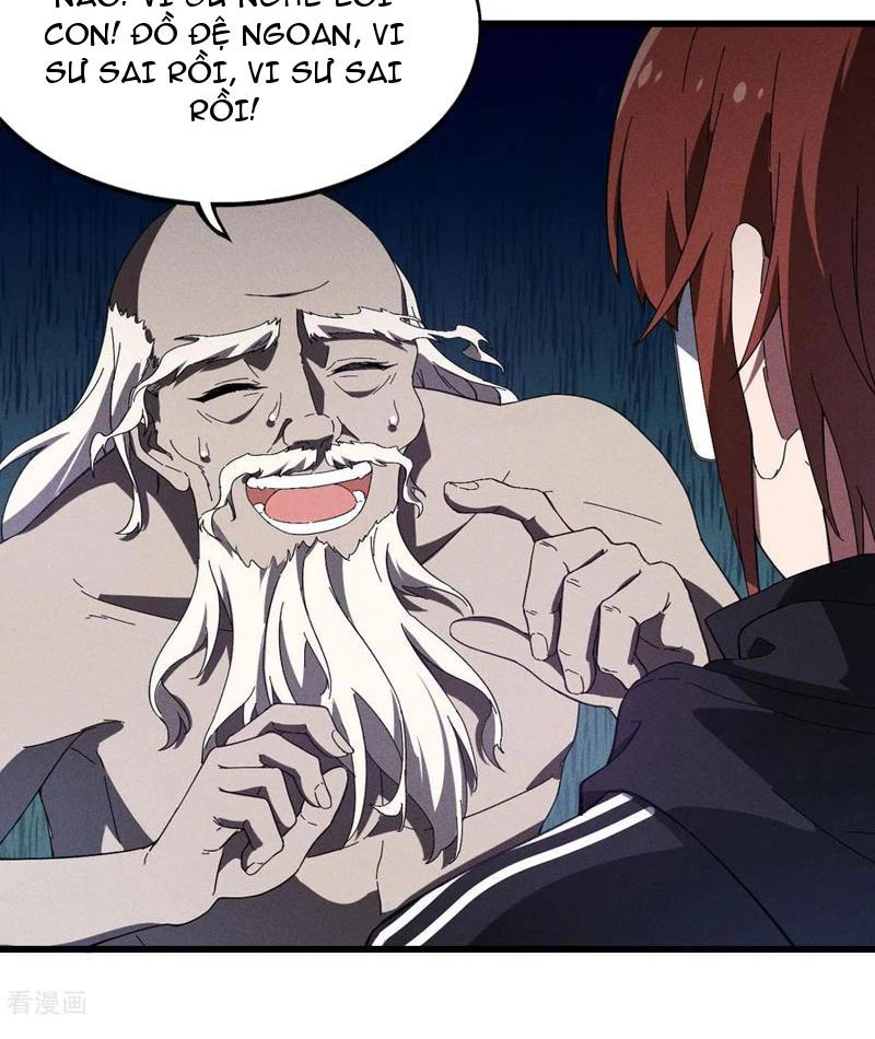 Thương Thiên Tại Hạ Chapter 98 - 13