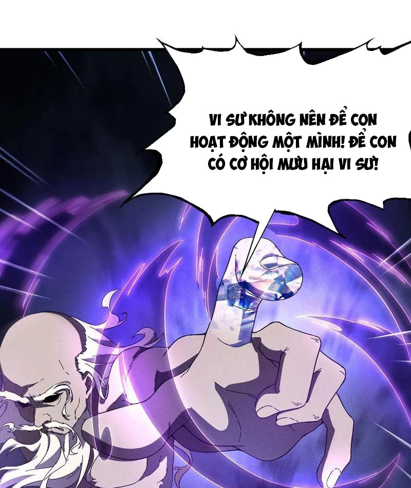 Thương Thiên Tại Hạ Chapter 98 - 14