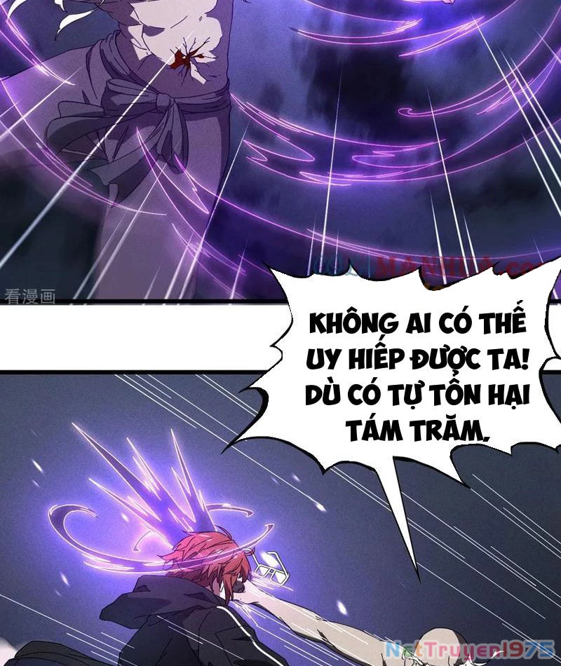 Thương Thiên Tại Hạ Chapter 98 - 15