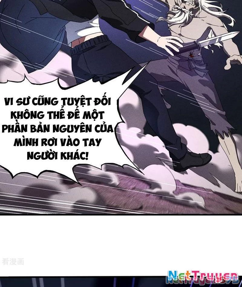 Thương Thiên Tại Hạ Chapter 98 - 16