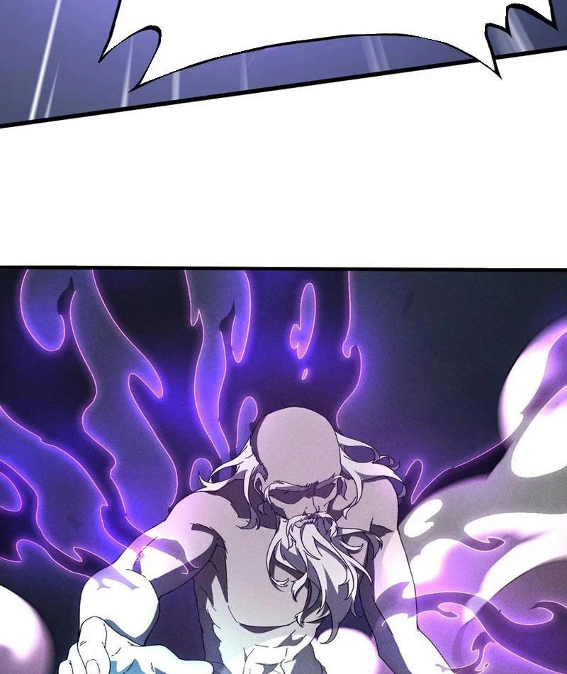 Thương Thiên Tại Hạ Chapter 98 - 19